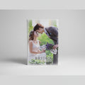 NIV Bride's Bible