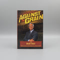 Against the Grain