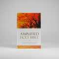 Amplified Bible