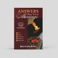 Answers for Your Marriage