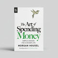 The Art of Spending Money