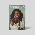 Becoming