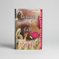 Before I Fall (Thrift)
