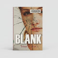 Blank (Thrift)