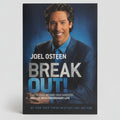 Break Out!