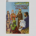 Children's Bible Stories