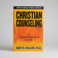 Christian Counselling