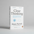 Clear Thinking