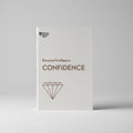 Confidence