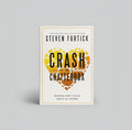 Crash the Chatterbox by Steven Furtick – Hearing God's Voice Above All Others