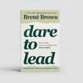 Dare to Lead