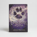 Daughter of Dusk (Thrift)