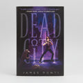 Dead City (Thrift)