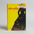 Deadly (Thrift)