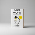 Deep Work