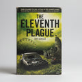 The Eleventh Plague (Thrift)
