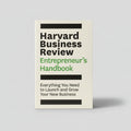 Entrepreneur's Handbook