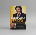 Every Day a Friday