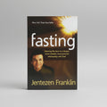 Fasting