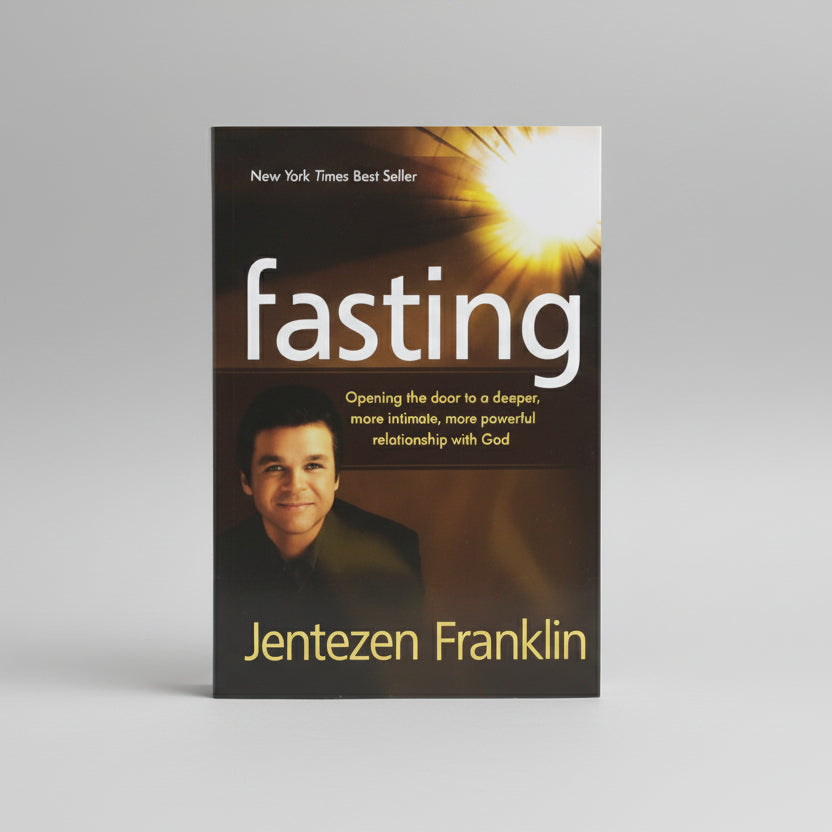 Fasting