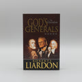 God's Generals: The Revivalists