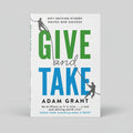 Give and Take