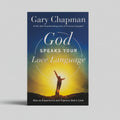 God Speaks Your Love Language