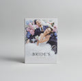 Goodnews Bride's Bible