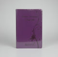 Women's Devotional & Study Bible – Good News Translation