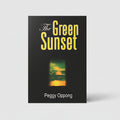 The Green Sunset