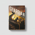 Guardian (Thrift)