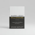 Happy Sexy Millionaire
