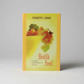 Health Food: A Daily Guide to Spiritual Nourishment for the Soul