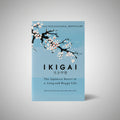 Ikigai