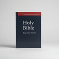 KJV Cambridge Bible