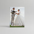 KJV Bride's Bible