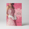 La Petite Four (Thrift)