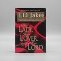 The Lady, Her Lover, and Her Lord