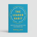 The Leader Habit