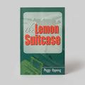 The Lemon Suitcase