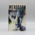 Meridian (Thrift)