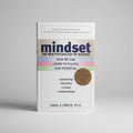 Mindset: The New Psychology of Success