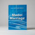 Model Marriage
