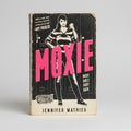 Moxie (Thrift)