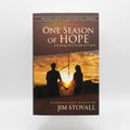 One Season of Hope