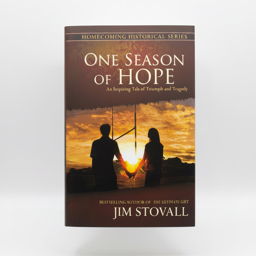 One Season of Hope