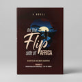 On the Flip Side of Africa