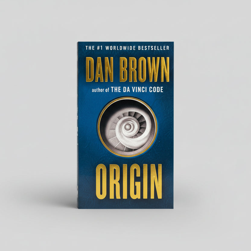 Origin