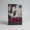 Peeps (Thrift)