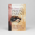 The Power of a Praying Parent